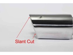 BL154-SET-porsche-911-996 style-universal-exhaust-tip-(4).jpg